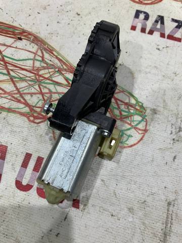 FORD 827537344005 в наличии Черкассы