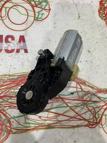 FORD 827537344005 в наличии Львов