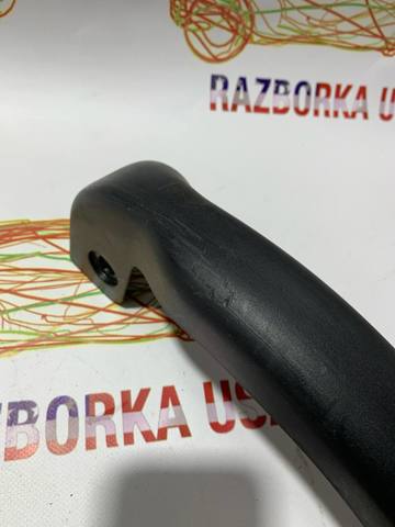 TOYOTA 8281806020 в наличии Украина