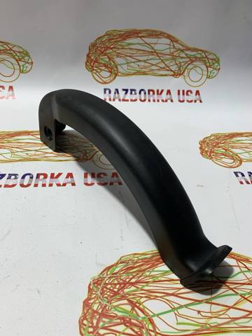 8281806020 купить Кривой Рог