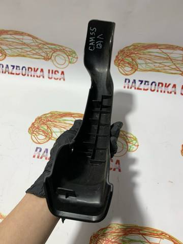 8281806020 TOYOTA купить в Днепр