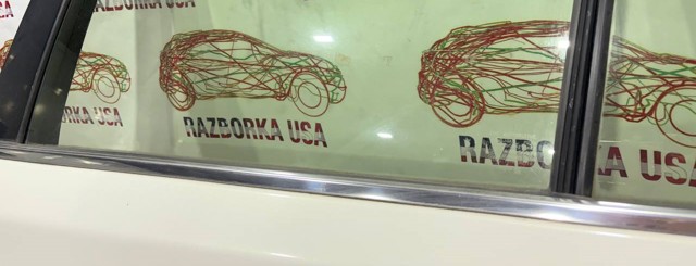 NISSAN 828214GA0A в наличии Николаев