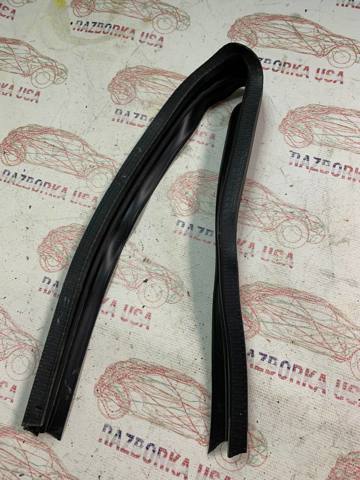 828354EA0A купить Черкассы