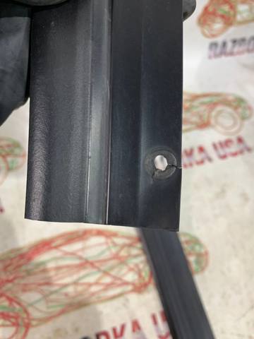 828384EA0A NISSAN купить в Одесса