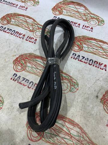 831203S000RY HYUNDAI купить в Хмельницкий