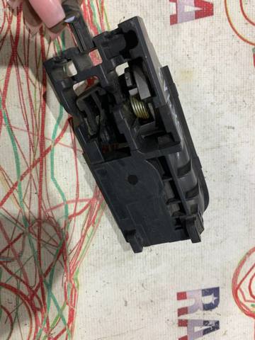 8313062J30BWL SUZUKI купить в Каменское