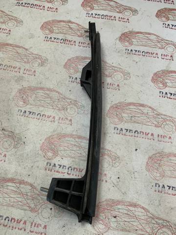 83535A5000 купить Винница