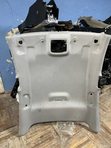 Облицовка потолка 84053266 GM