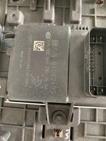 84082495 купить Днепр