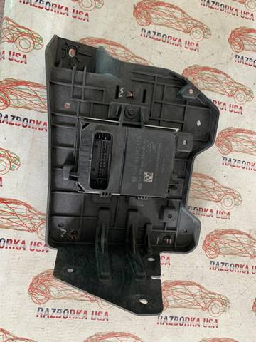 84082495 купить Каменское
