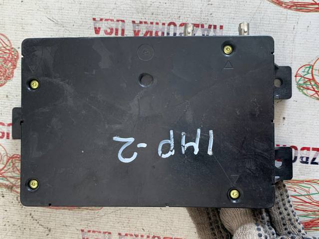 84090560 GM купить в Сумы