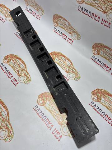 84095274 GM купить в Харьков