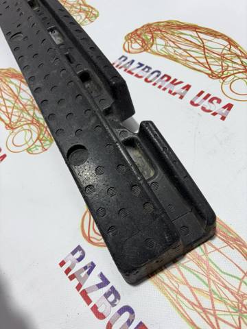 84095274 GM купить в Винница