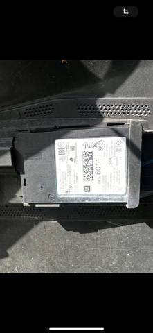 84098962 GM купить в Киев