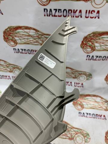 84101TBAA01ZA купить Львов