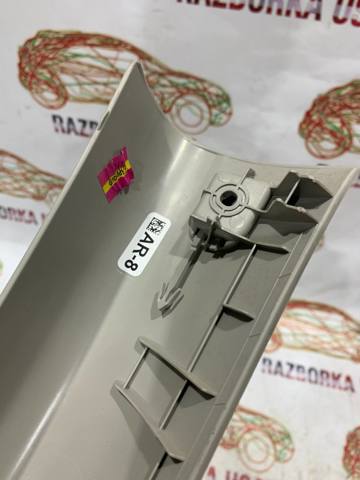 84101TBAA01ZA купить Черкассы