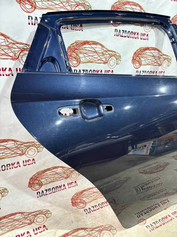 84103473 GM купить в Полтава