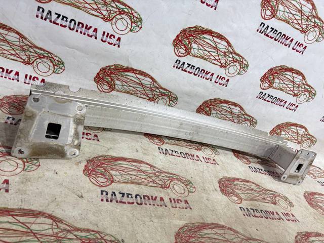 84113414 GM купить в Каменское