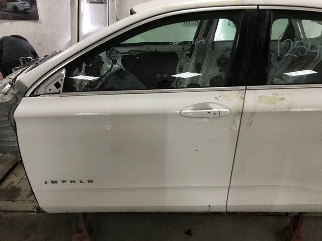 84113577 GM купить в Николаев