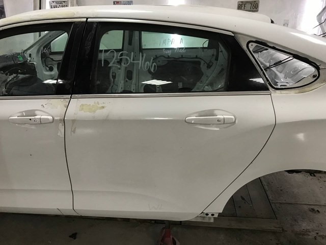 84113585 GM купить в Ирпень