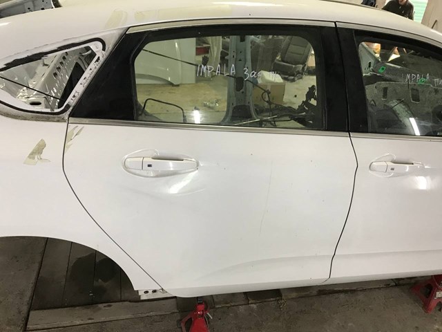 84113586 GM купить в Полтава