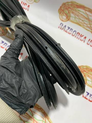 84120119 GM купить в Сумы