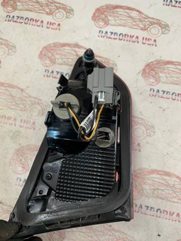 84130997 GM купить в Киев