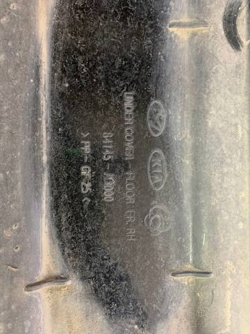 HYUNDAI 84145A6000 в наличии Черновцы