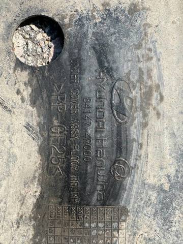 841474R000 купить Николаев