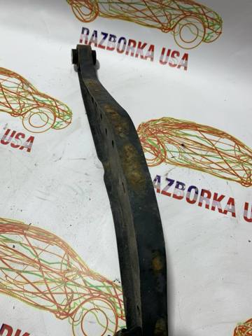 84149392 Рычаг задней подвески верхний правый купить Сумы