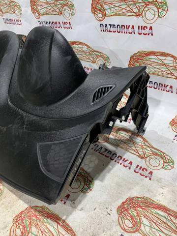 84160109 GM купить в Каменское