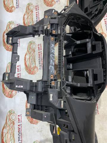 84160109 GM купить в Украина