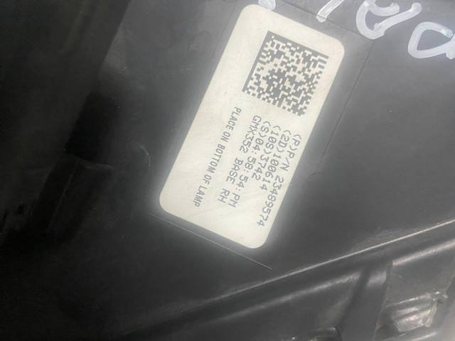 84178023 GM купить в Киев