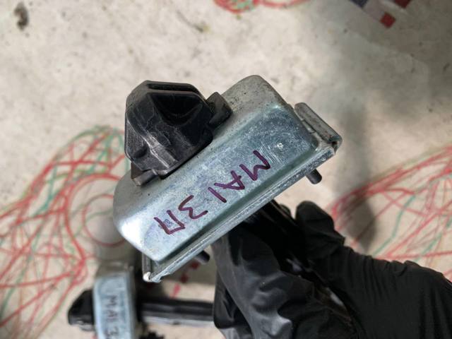 84181192 GM купить в Полтава