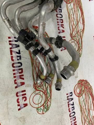 84182796 GM купить в Полтава