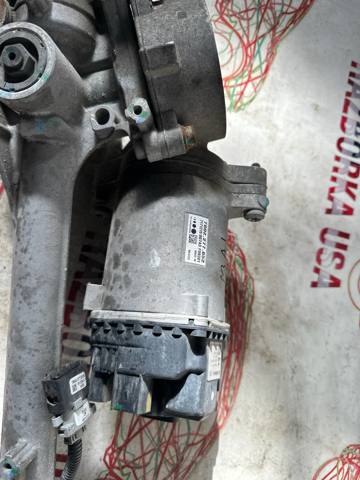 84187573 GM купить в Черкассы