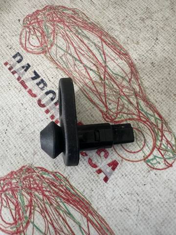 Концевик 8423160070 TOYOTA