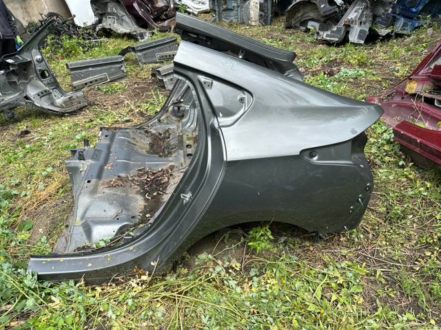 Боковина для легковых. Цилиндр подъема кабины для грузовых 84240054 GM