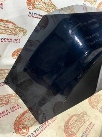 84276886 GM купить в Ровно