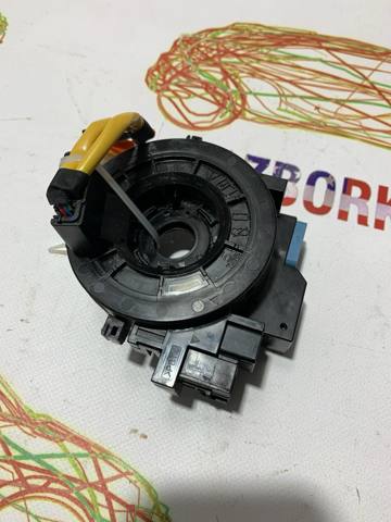 Подрулевое контактное кольцо 8430702220 TOYOTA