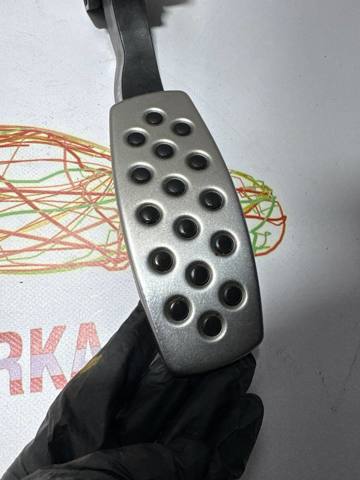 GM 84344895 в наличии Полтава
