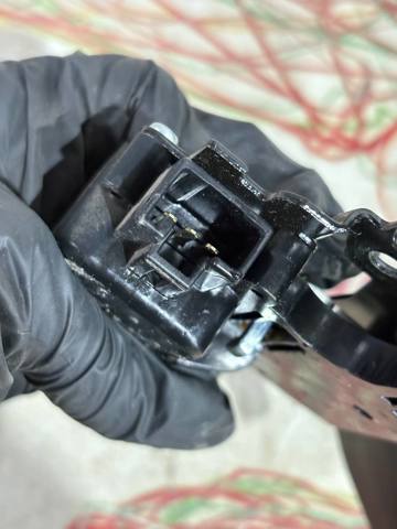 NISSAN 846303RA0A в наличии Ужгород