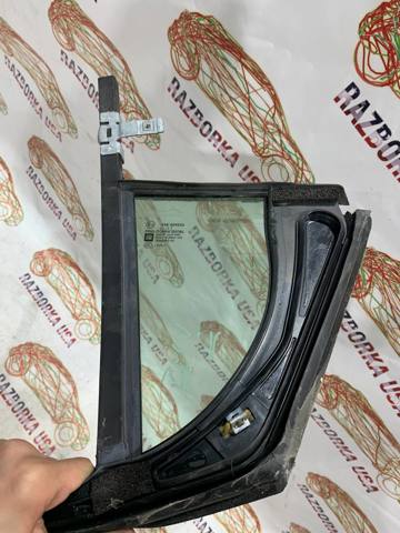 84647882 купить Ирпень