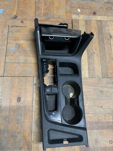 84650C2000TRY HYUNDAI купить в Ужгород