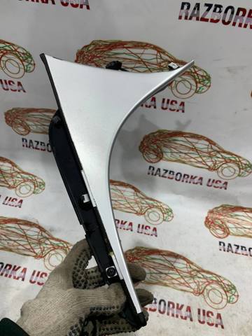 846973S000 HYUNDAI купить в Черновцы