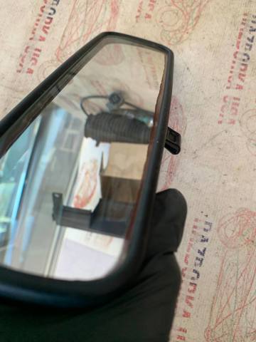 SUZUKI 8470379J00 в наличии Полтава