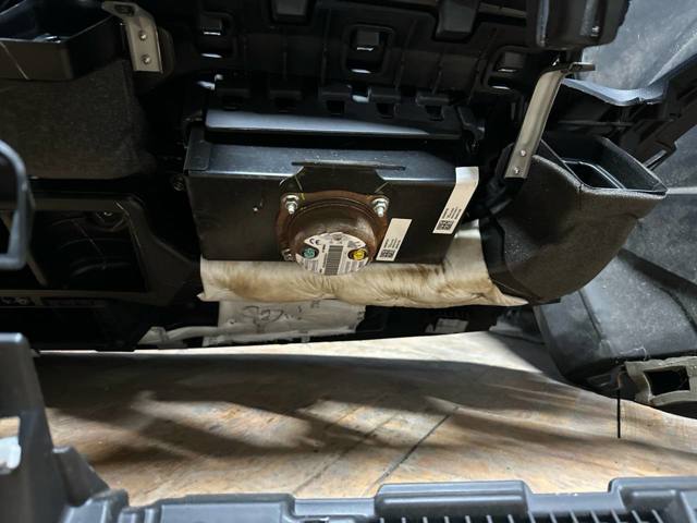 84710B0020WK HYUNDAI Торпедо купить в Ужгород