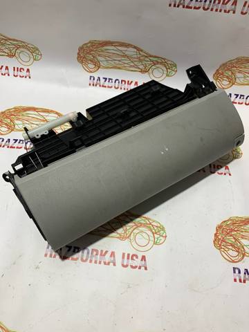 84746AE010 купить Харьков