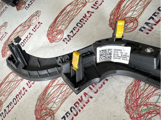 84770B0000AK5 HYUNDAI купить в Тернополь