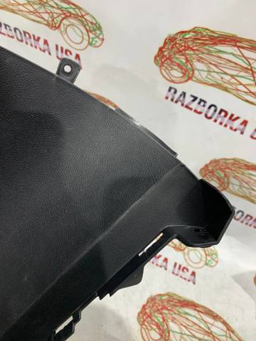 HYUNDAI 847753S000 в наличии Ужгород